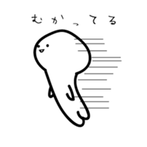 4534541