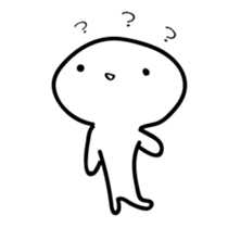 4534549