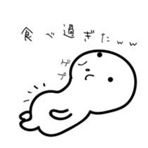 4534551
