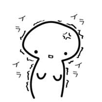 4534555