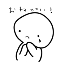 4534556