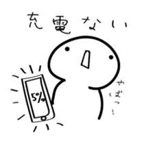 4534560