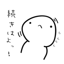 4534562