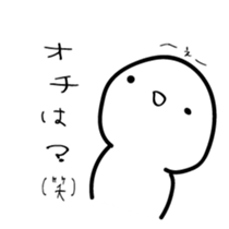 4534563
