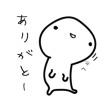 4534564