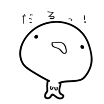4534567