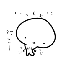 4534568