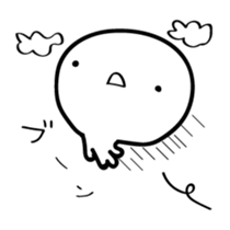 4534569