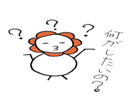 4534700