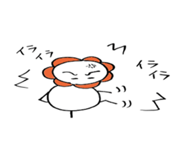 4534711