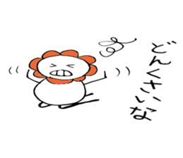 4534713