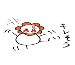 4534715