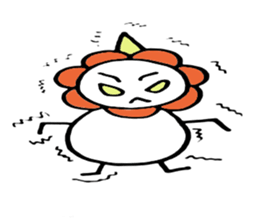 4534719