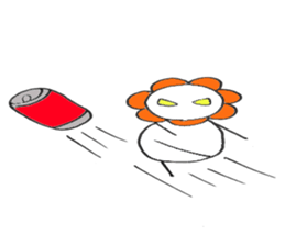 4534726