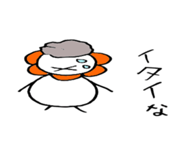 4534729