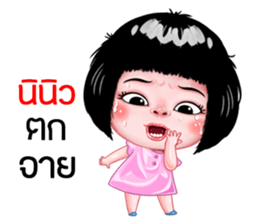 453475969