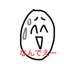 453477713