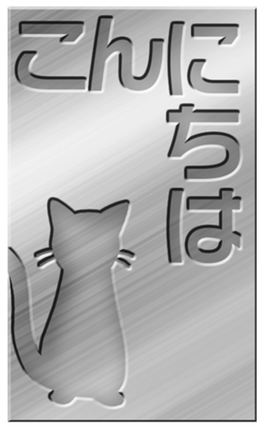 453480166