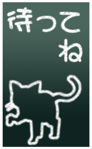 453480460