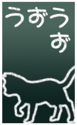453480476