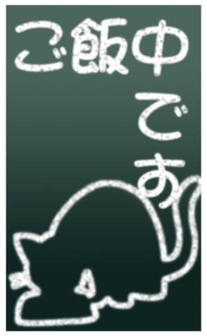 453480478