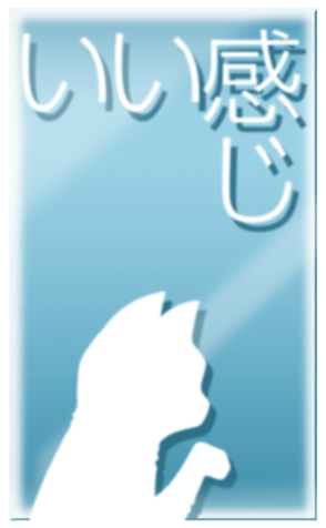 453480889