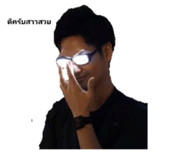 453481486