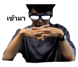453481487