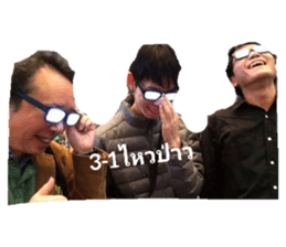 453481493