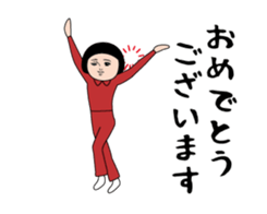 453481823