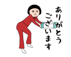 453481825