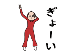 453481826