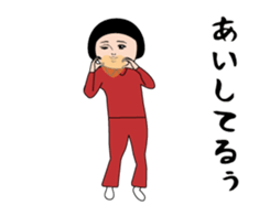 453481827