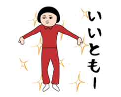 453481830