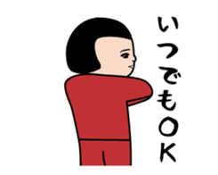 453481832
