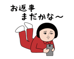 453481833