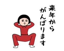 453481835