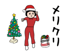 453481840