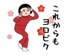 453481844