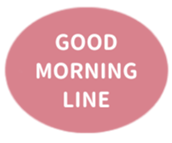 453514615