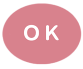 453514616