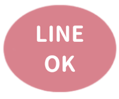 453514617
