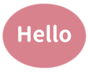 453514618