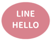 453514619