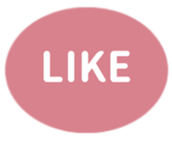 453514622