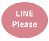 453514623