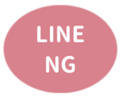 453514624