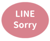 453514625