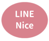 453514627
