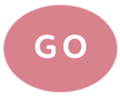 453514628